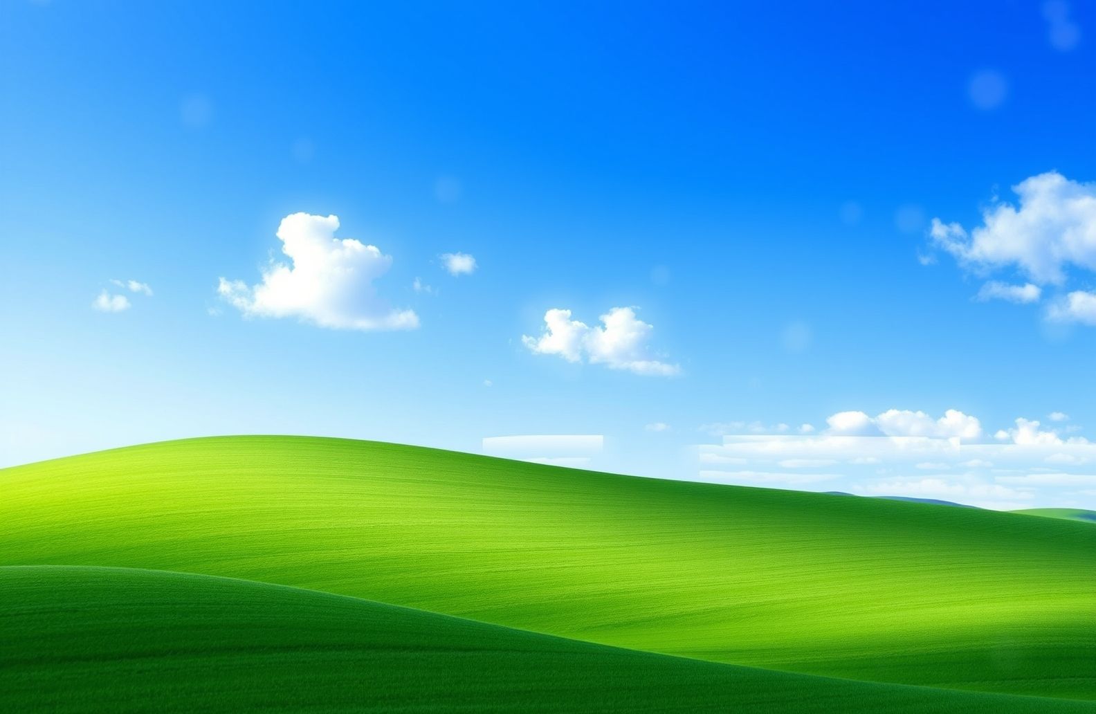 Windows Wallpaper