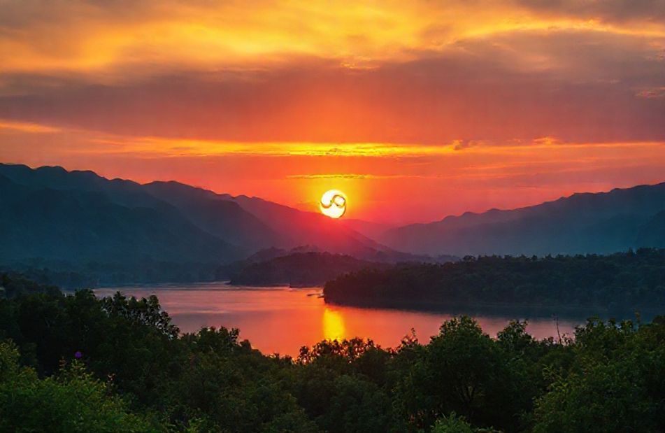 Om Wallpaper HD