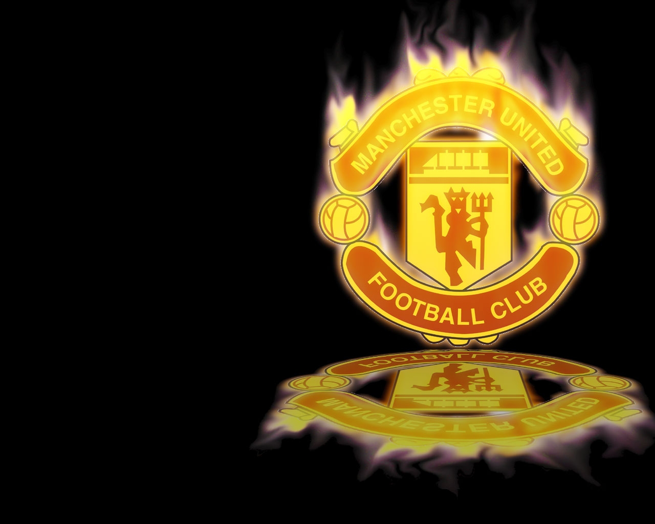Manchester United Wallpapers HD HD Wallpapers Backgrounds Photos