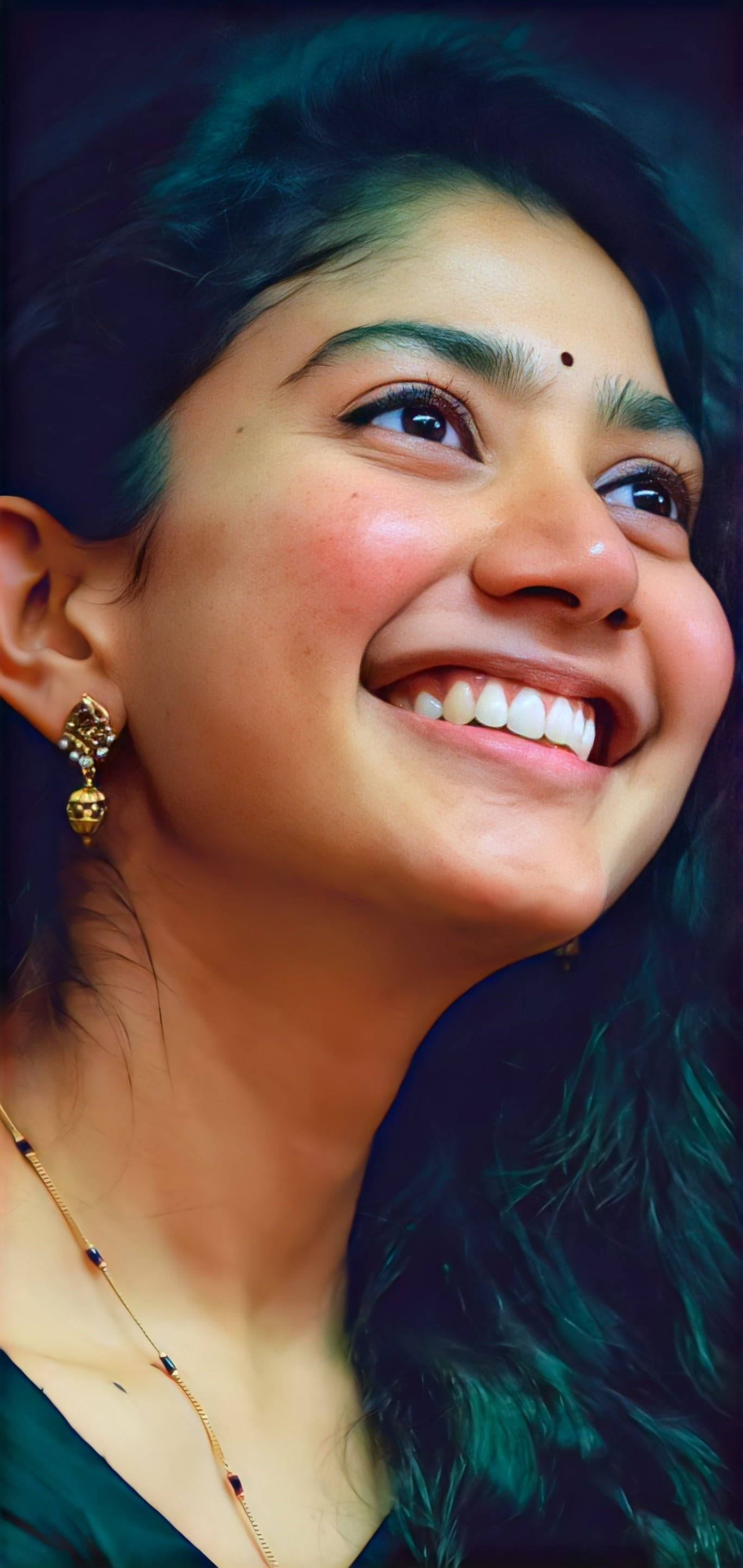 Top Telugu Heroines Wallpaper Full HD 4k To Use