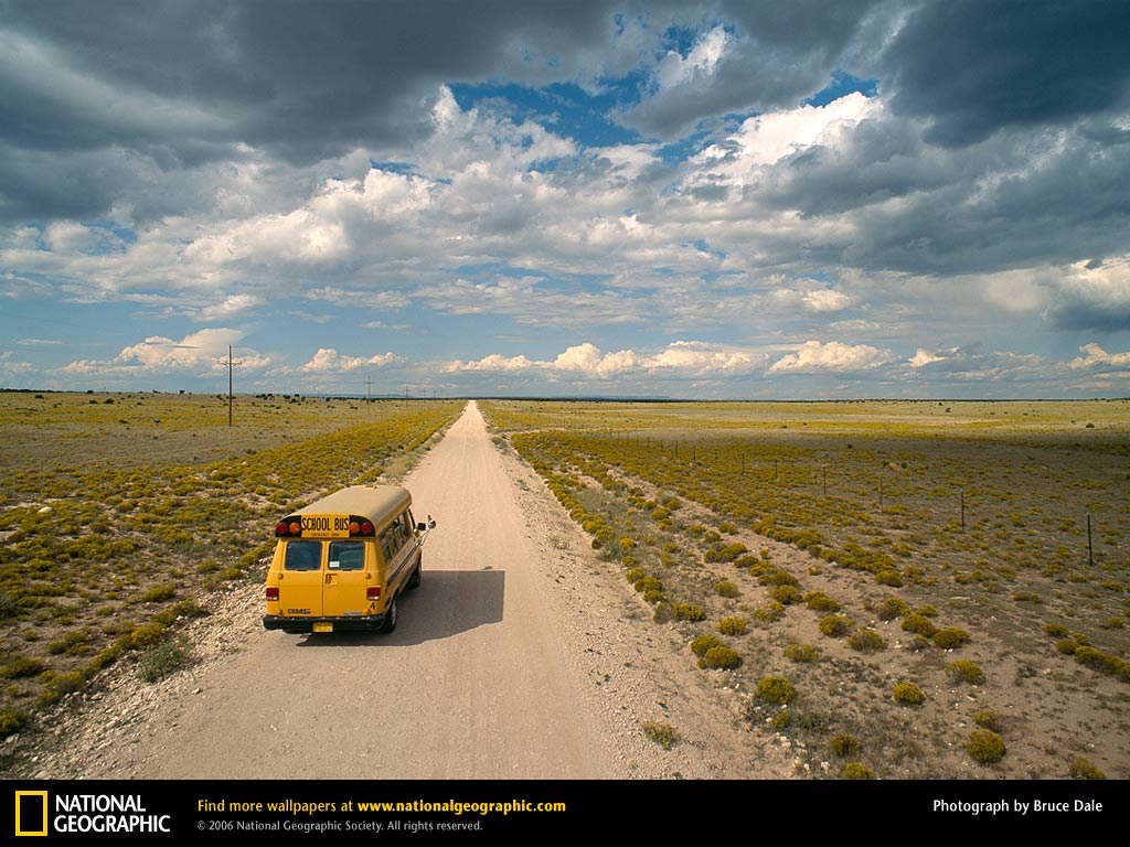 National Geographic Photo Of The Day Collection
