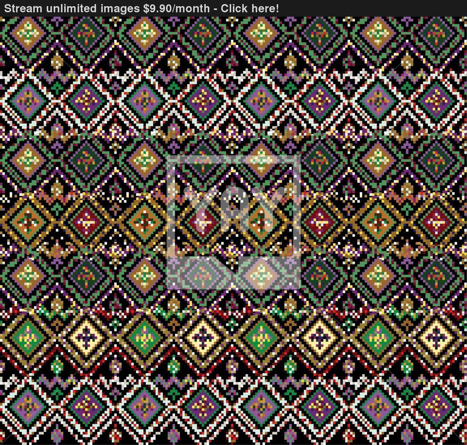 Source Url Sampaikini Brocade Wallpaper Patterns