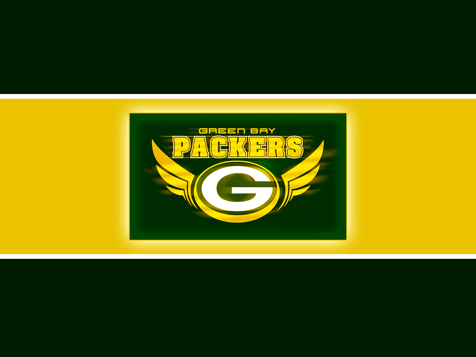 Green Bay Packers Puter Desktop Wallpaper Pictures Image