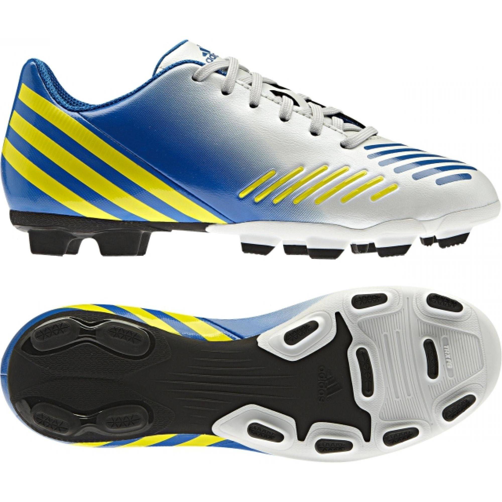 Adidas Shoes Price Ankle It Is The Most Powerfull One