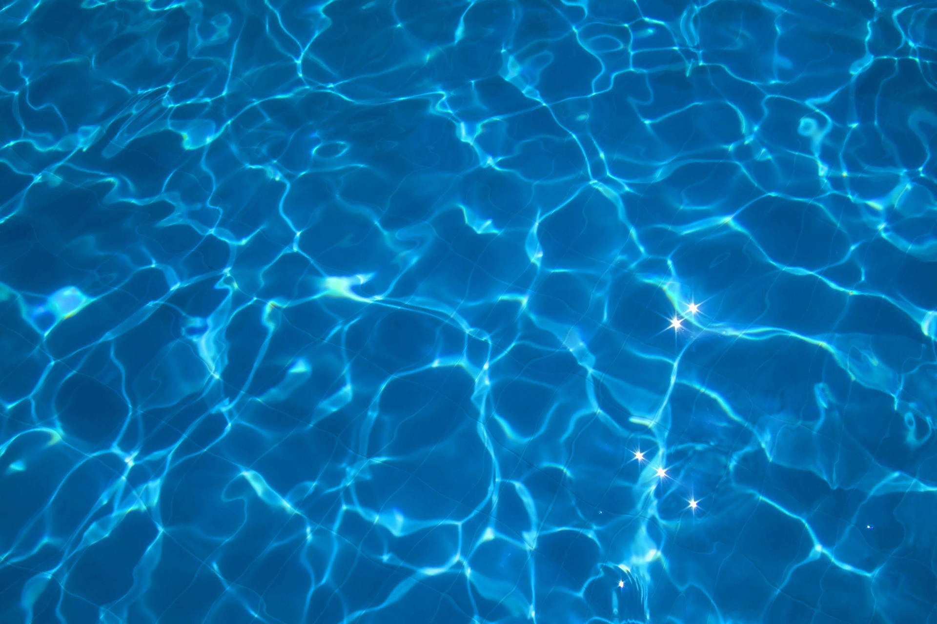 Relax And Unplug While Taking In The Beautiful Water Wallpaper