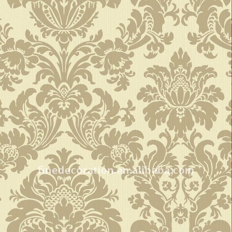 linen wallpaperwallpaper for salewashable wallpaper designs for
