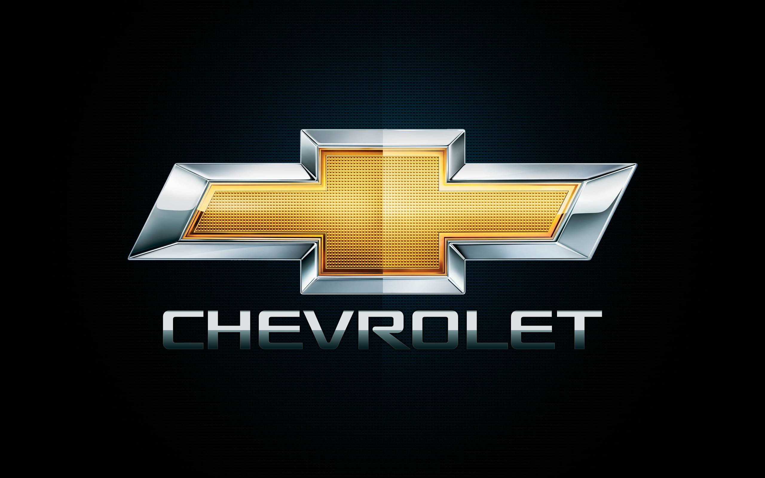 64 Chevy Bowtie Wallpapers on WallpaperPlay 2560x1600