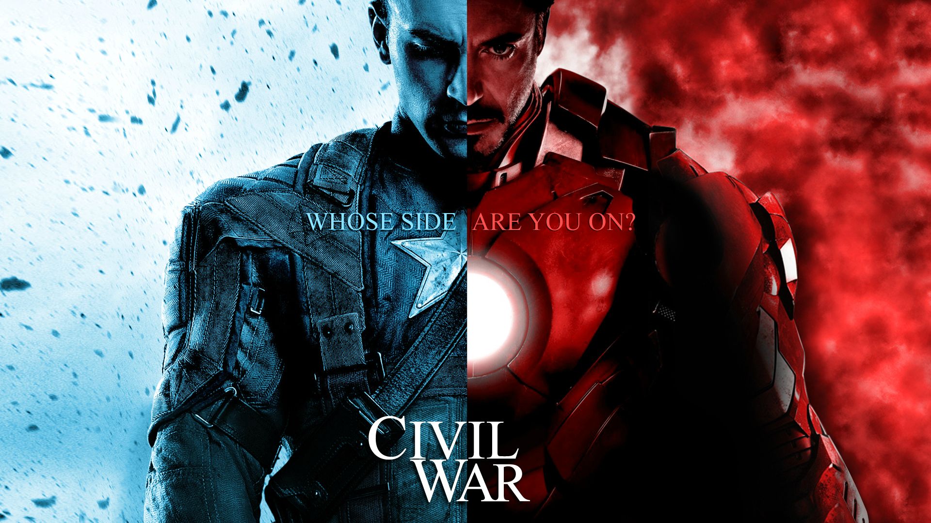 Free download Captain America writers talk Civil War Black Panther and  Peggy [1920x1080] for your Desktop, Mobile & Tablet | Explore 45+ Avengers Civil  War Wallpaper | Civil War Backgrounds, American Civil