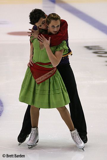 Best Image About Figure Skating Grand