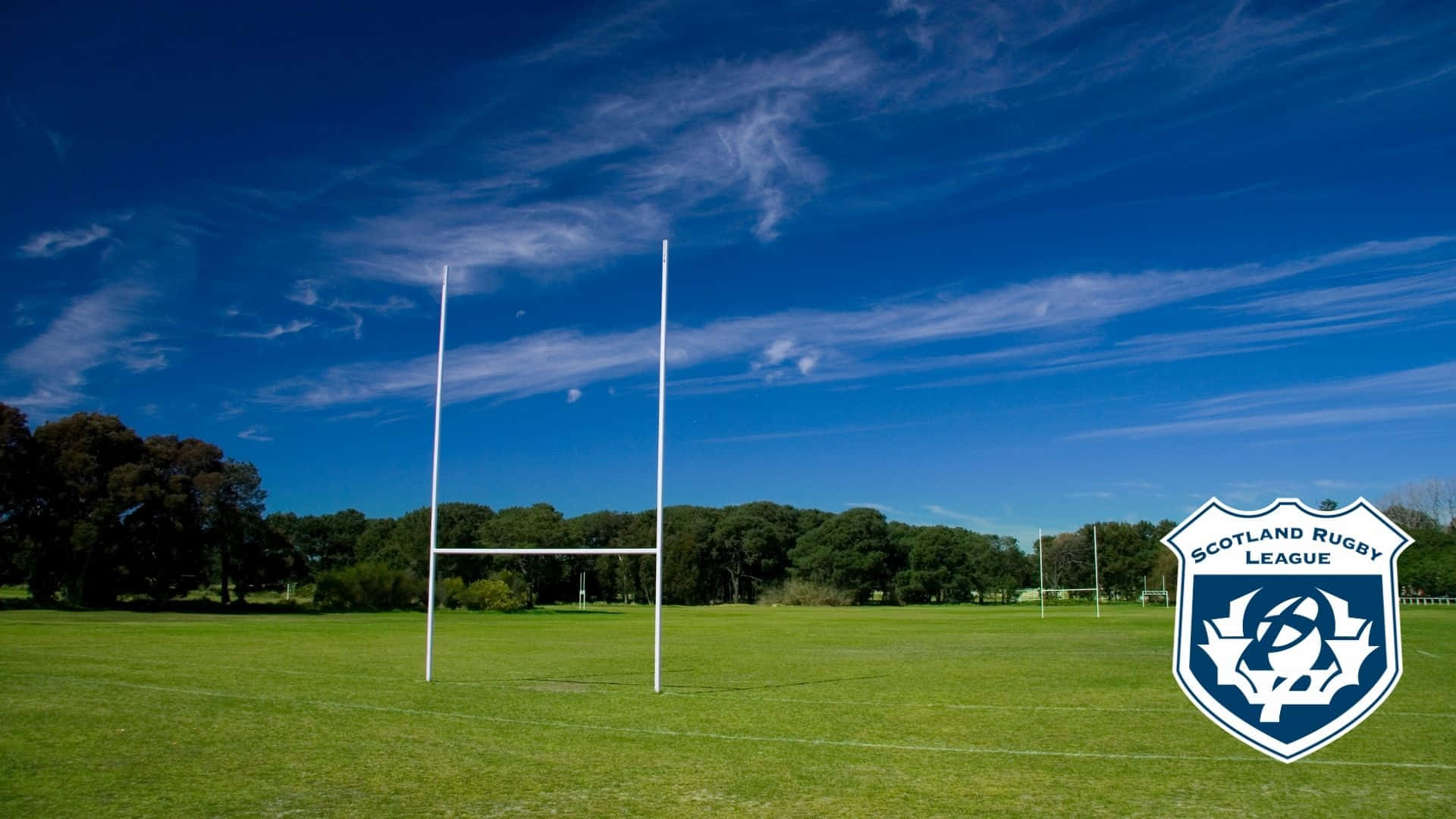 Scotland Rugby Wallpaper