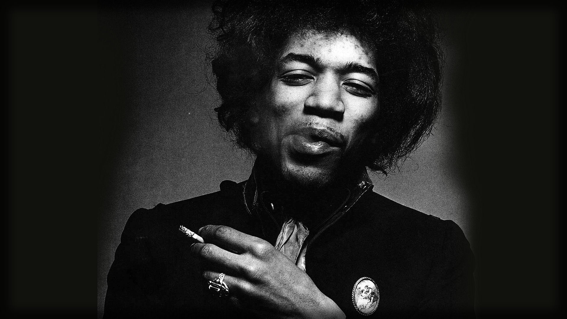 1920x1080px Jimi Hendrix Wallpapers