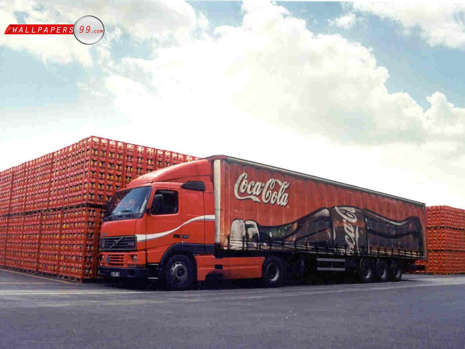 Free download wallpaper steamers on Wallpaper Steamer Nz For Sale