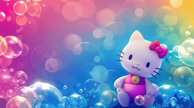 Nobita Wallpaper 3d Image