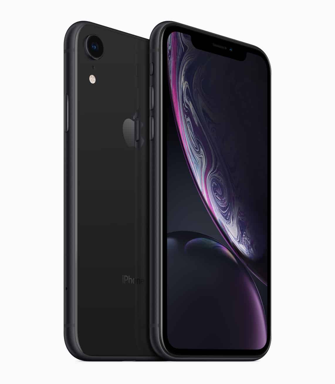 Wallpaper HD iPhone Xr Pics