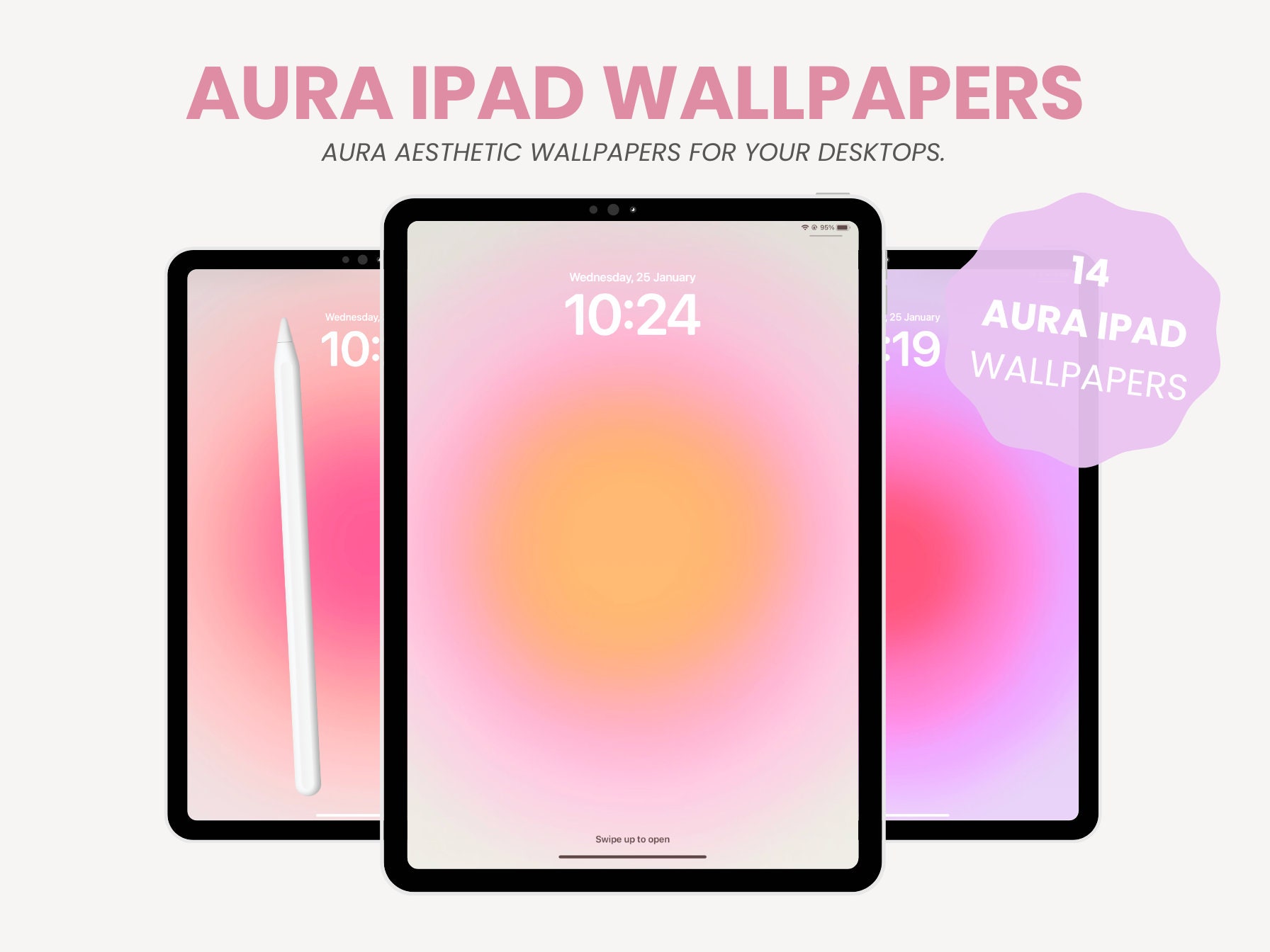 Share More Than Aura Aesthetic Wallpaper Super Hot