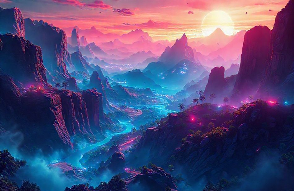 Ps4 Wallpaper HD 1080p