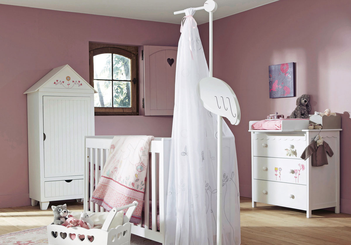 Labels Baby Room Design Home Interior