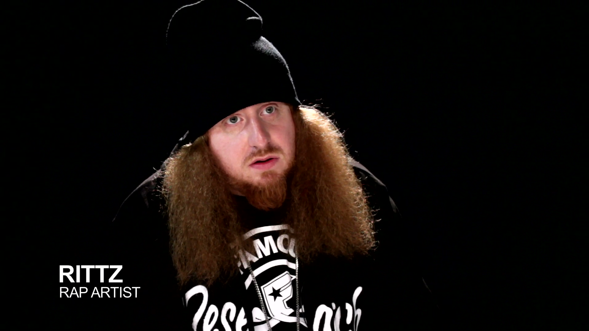 Music News Season Rittz Opens Up About Life And Times On
