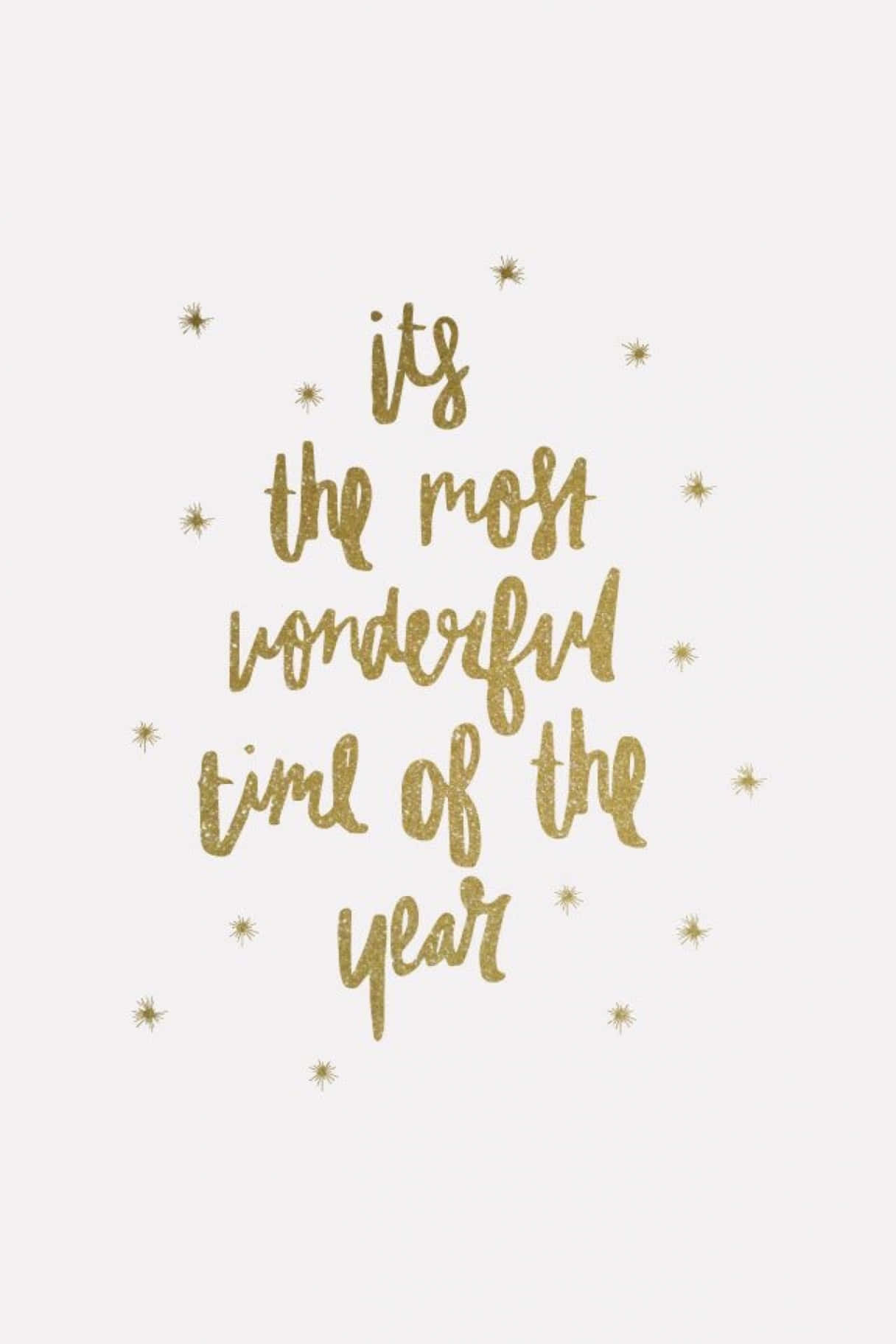 Quotes Wallpaper