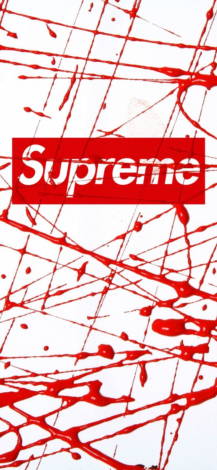 Supreme Cool iPhone Wallpaper Gucci Is An App For