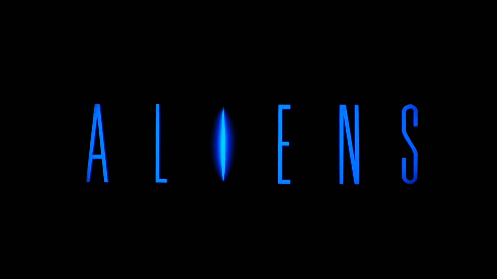 Aliens Wallpaper For Is A Science