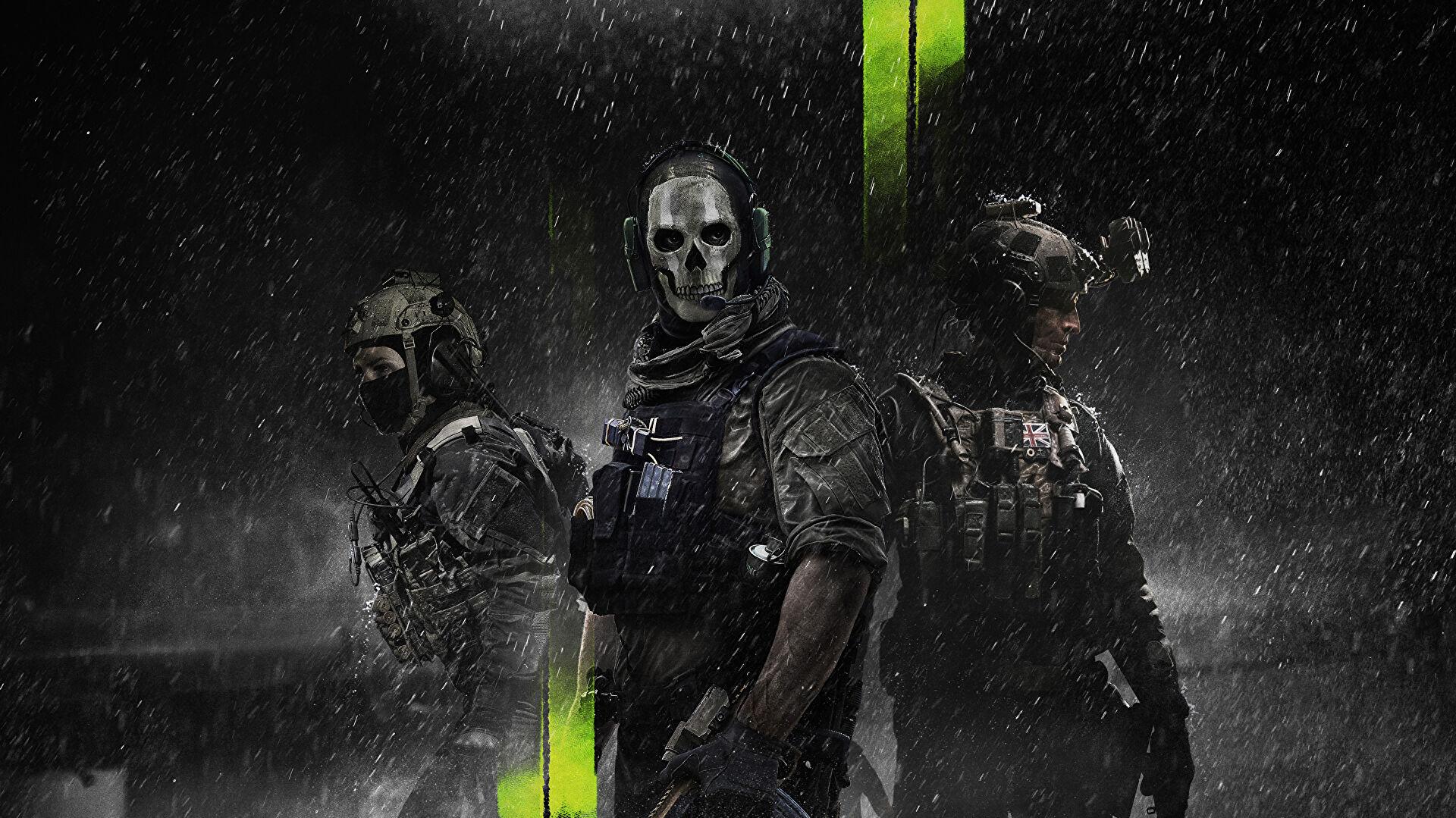 Vg247 Watch Call Of Duty Next Here Today For Our First Look At