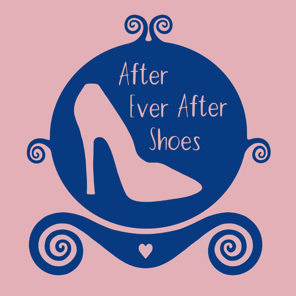 After Ever Shoes