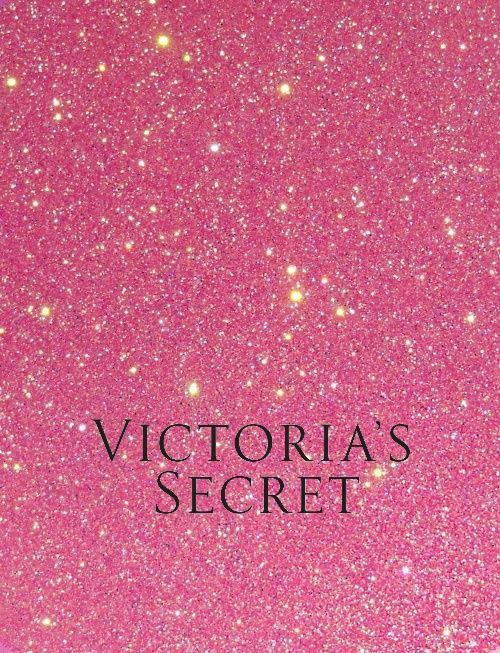 Victoria S Secret Phone Wallpaper I Made