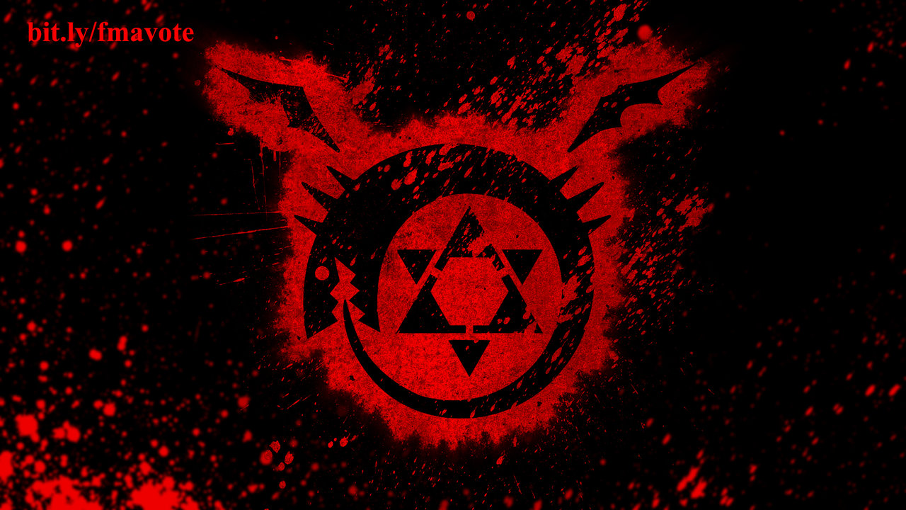 Ouroboros Iphone Wallpaper Ing