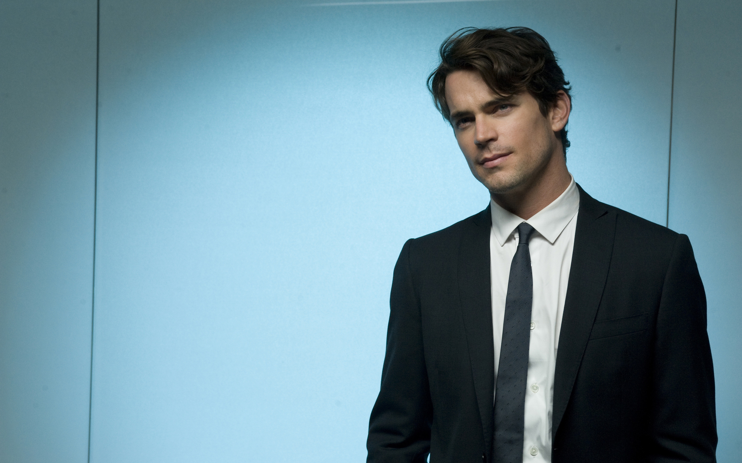 Wallpaper Of White Collar You Are Ing