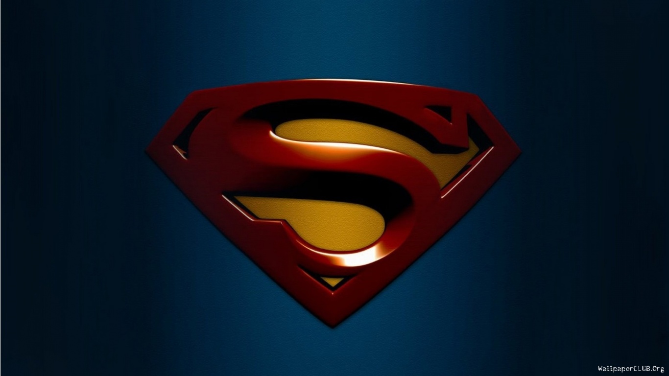 Superman Logo Wallpaper 6150 Hd Wallpapers in Logos   Imagescicom