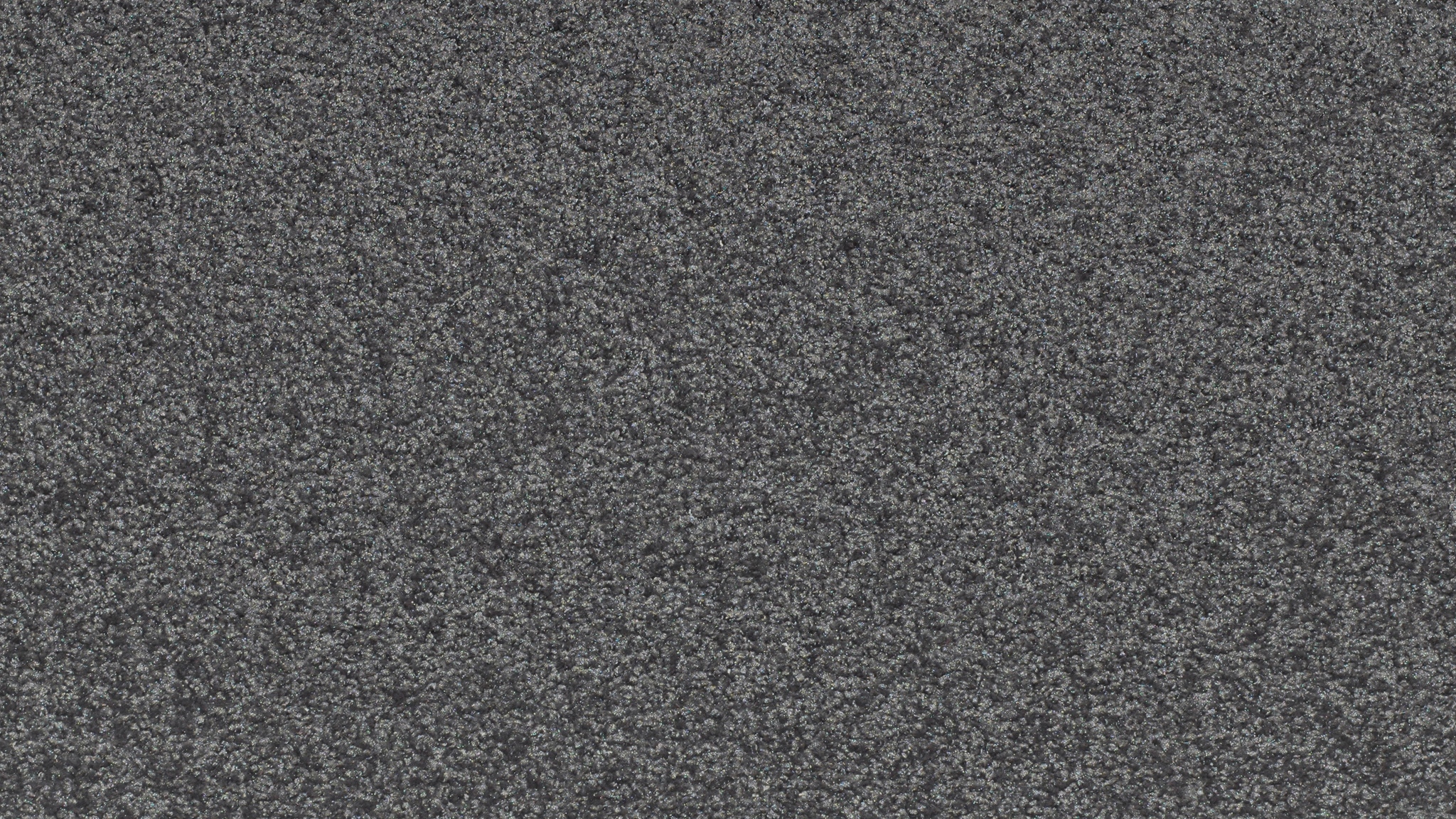 Wallpaper Surface Gray Carpet Background