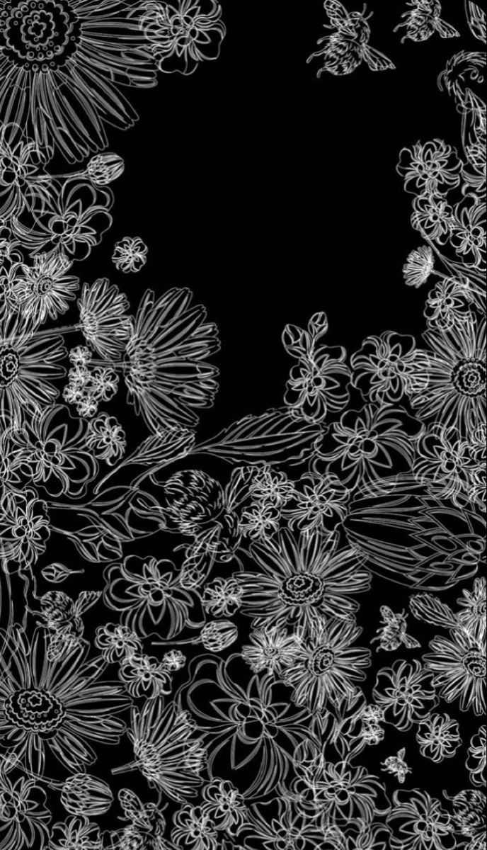 Nakamura On Wallpaper