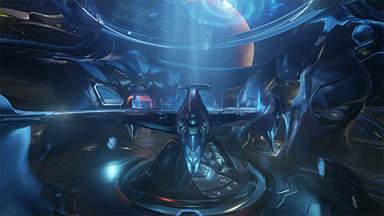 Halo Guardians Games Official Site