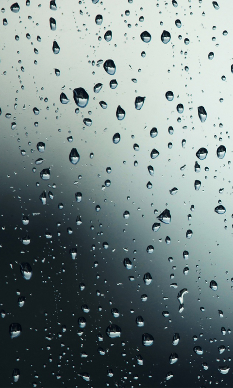 rain live wallpaper for windows 10