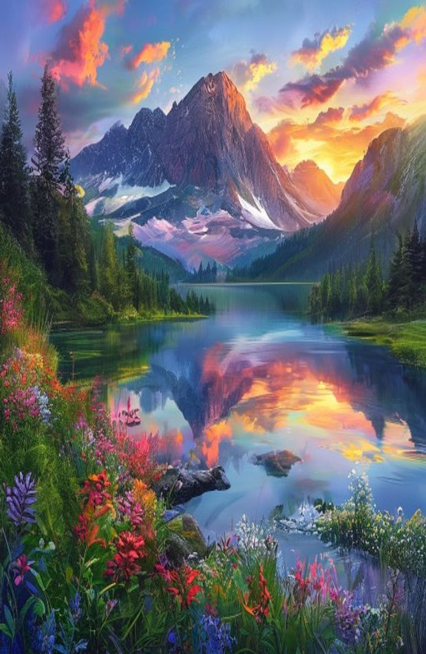 Best Hd Wallpaper