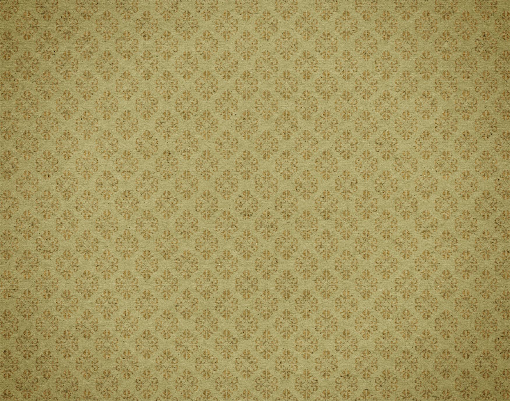 Brown Vintage Wallpaper Background Imgust