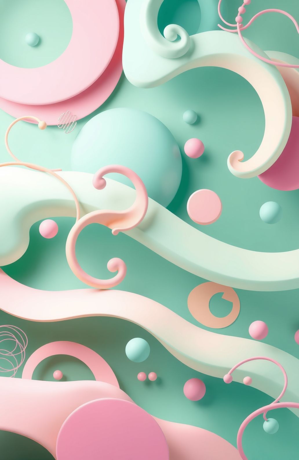 Whatsapp Background