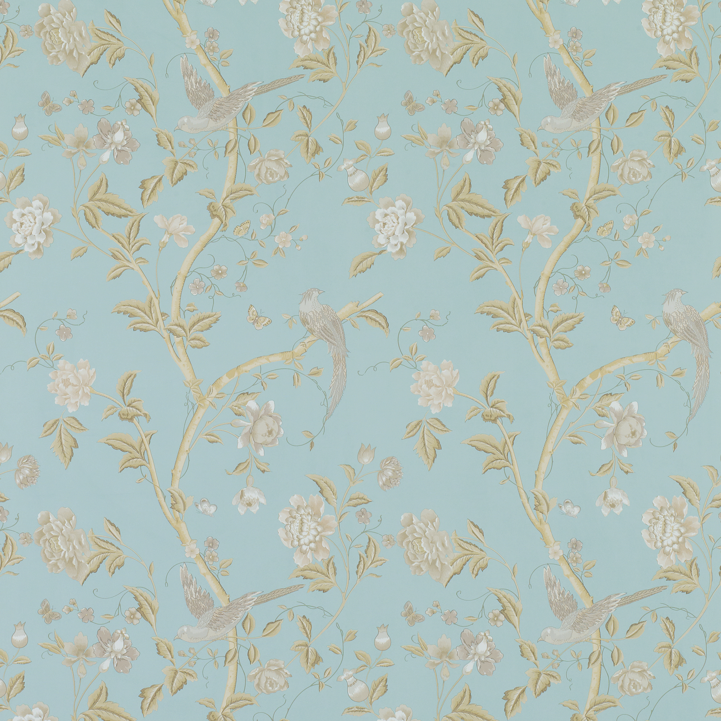 Free download Black Harlequin Wall Paper Wall Sticker Outlet [570x777