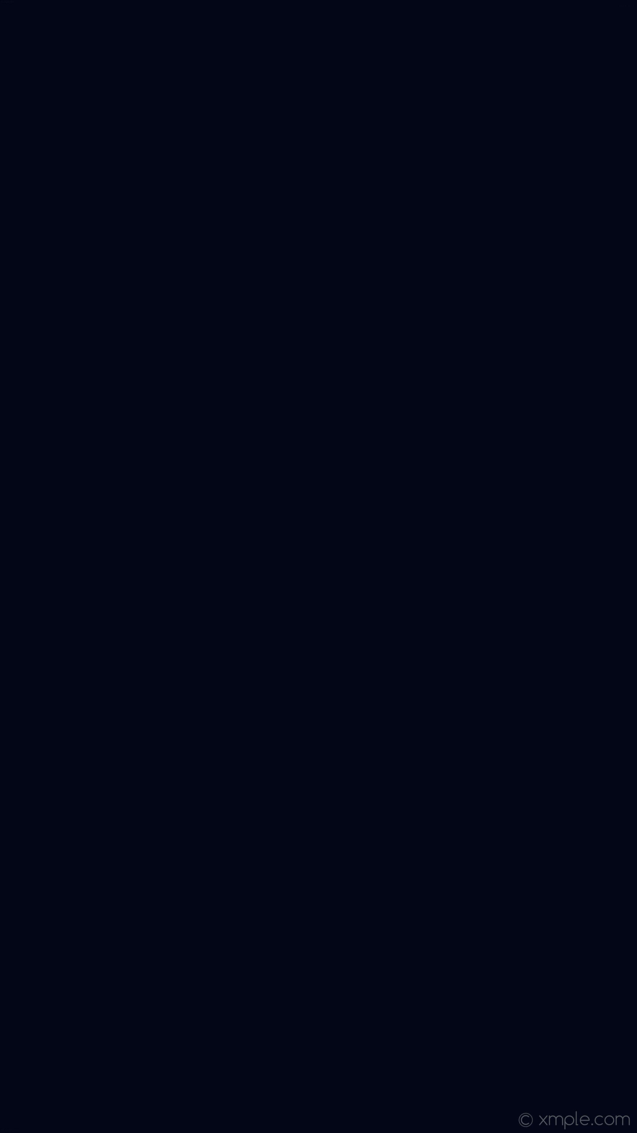 Solid Black Wallpaper
