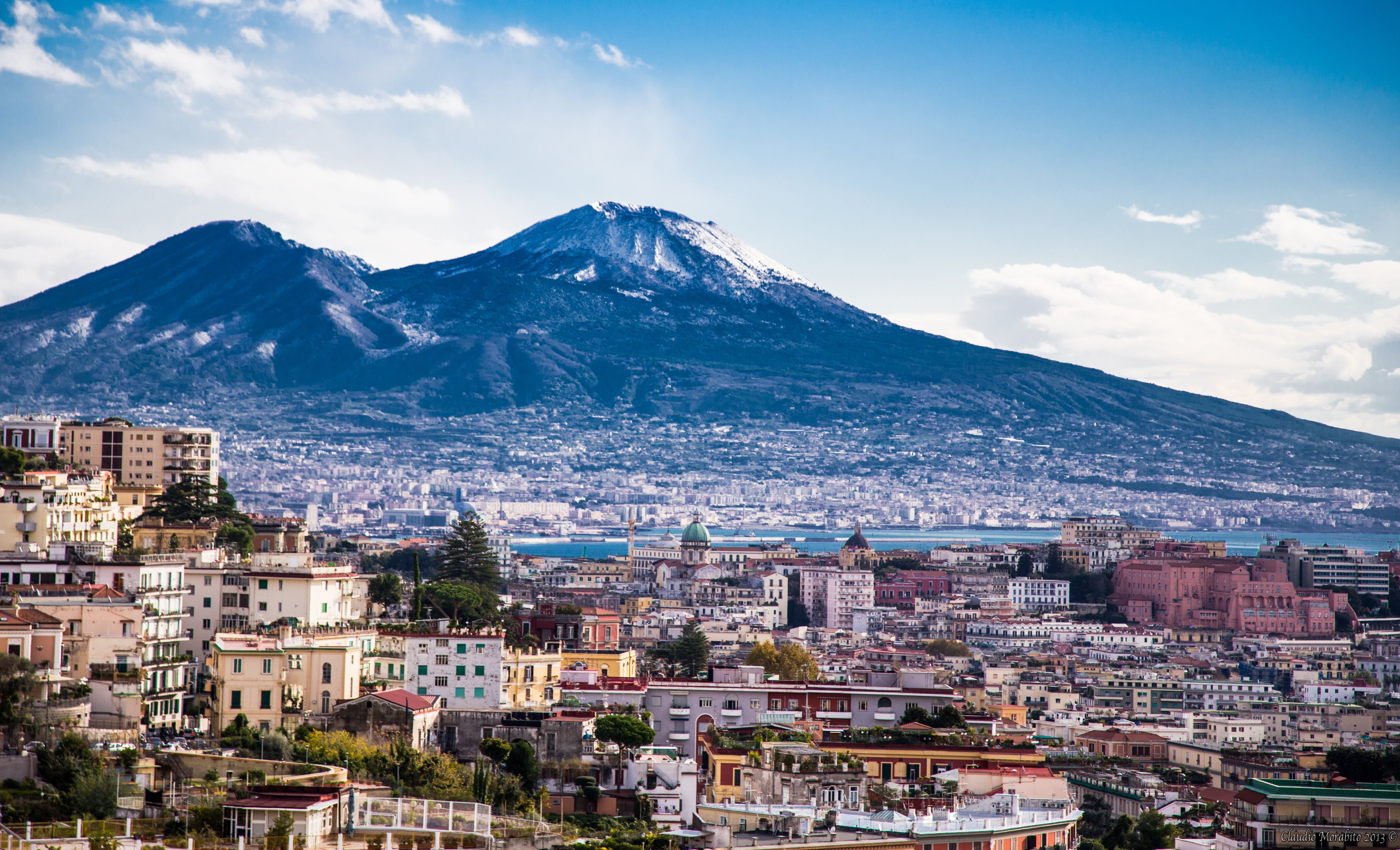 Naples Italy Related Keywords Suggestions Long Tail