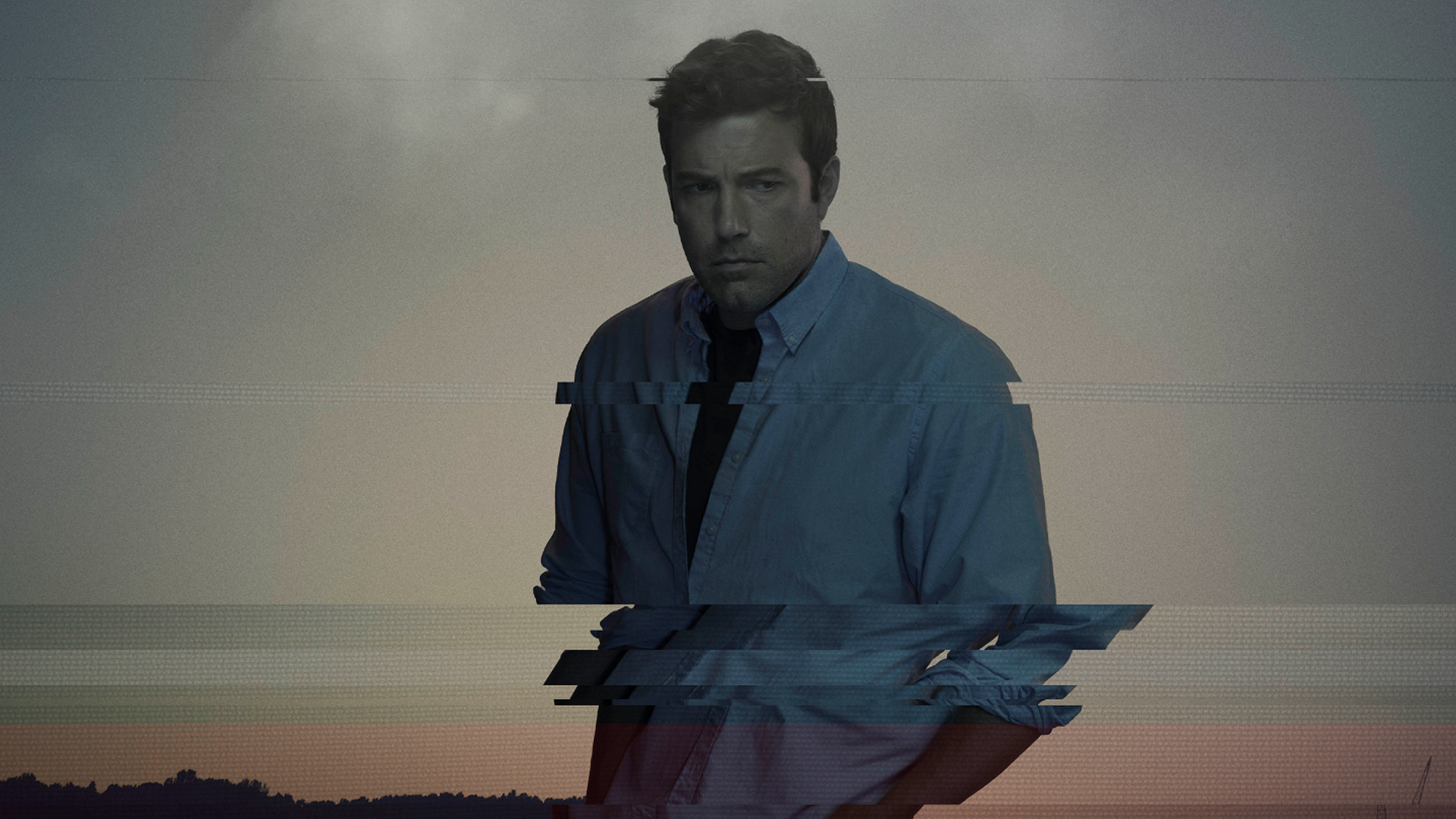 Gone Girl HD Wallpaper Background Image Id