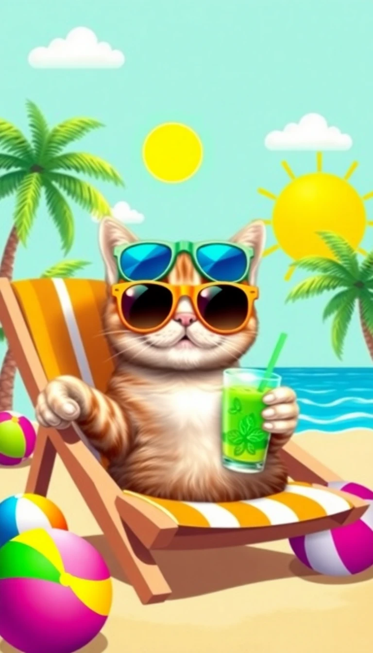 Humor And Funny Wallpaper