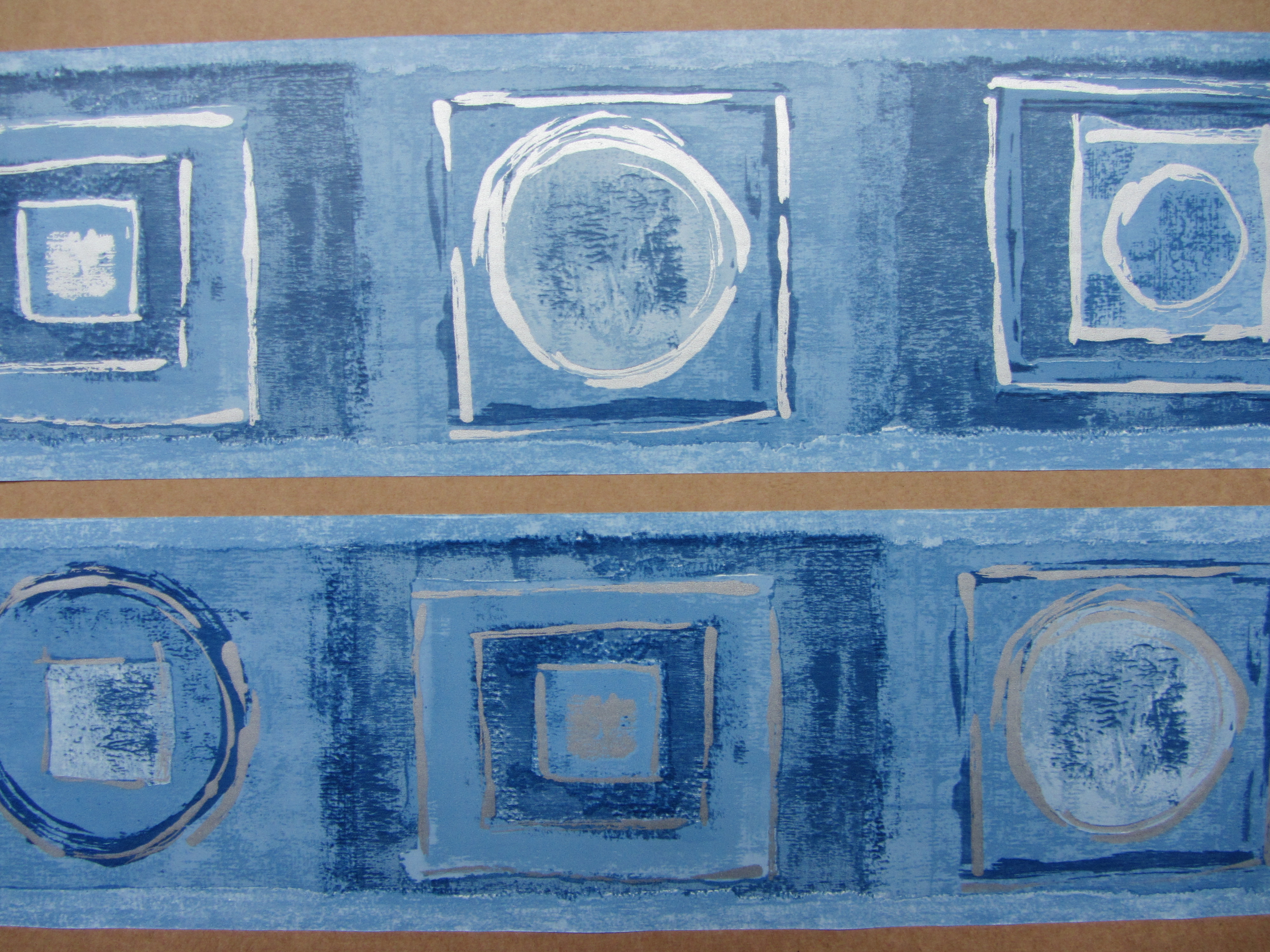 Free Download Details About Sahara Denih Blue Wallpaper