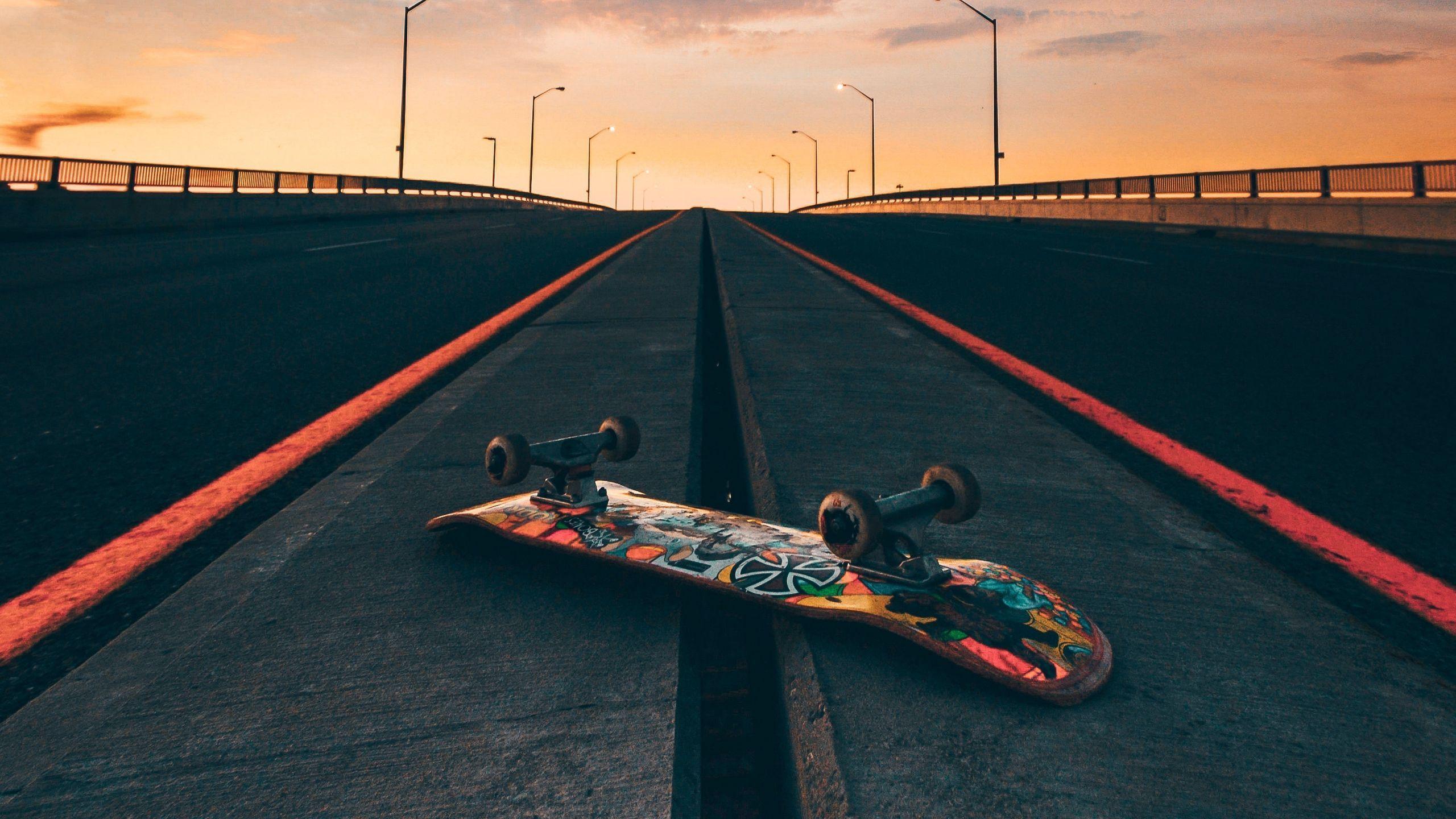 The Best Vintage S Skater Boy Aesthetic Wallpaper