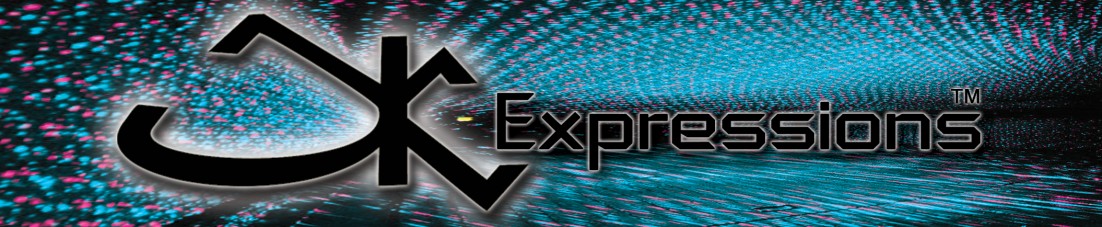 Free download cropped markus schulz spiritual gateway wallpaperjpg DK