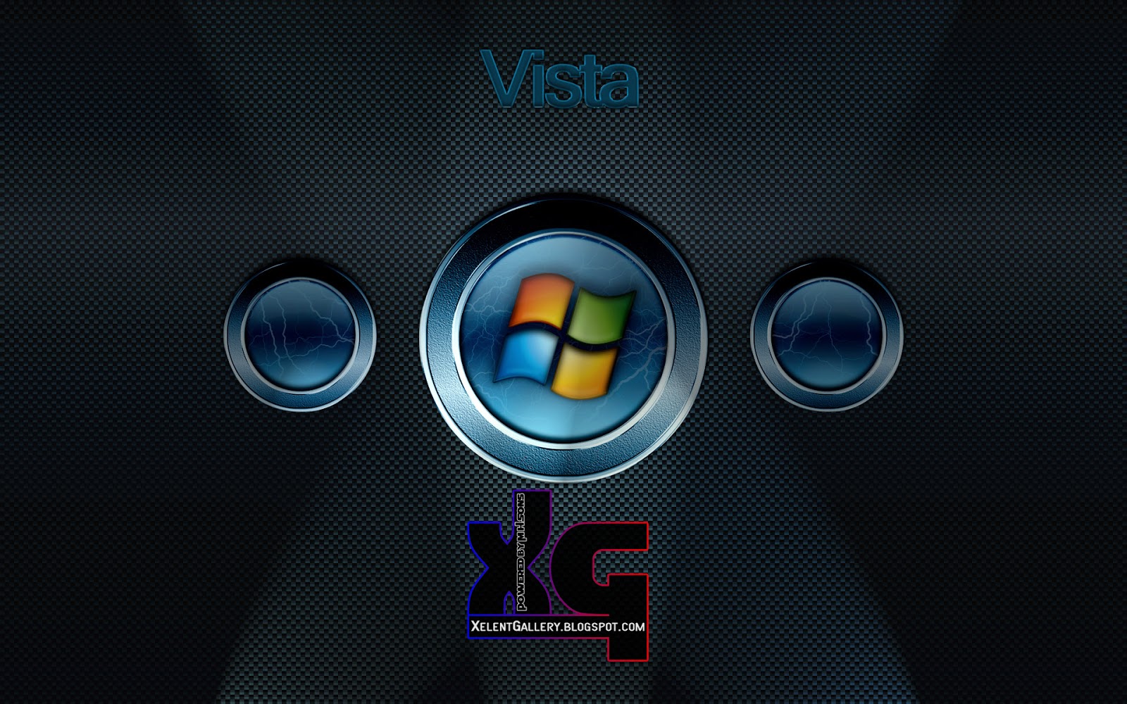 S1600 Premium Windows Vista Wallpaper Xelent Gallery Jpg