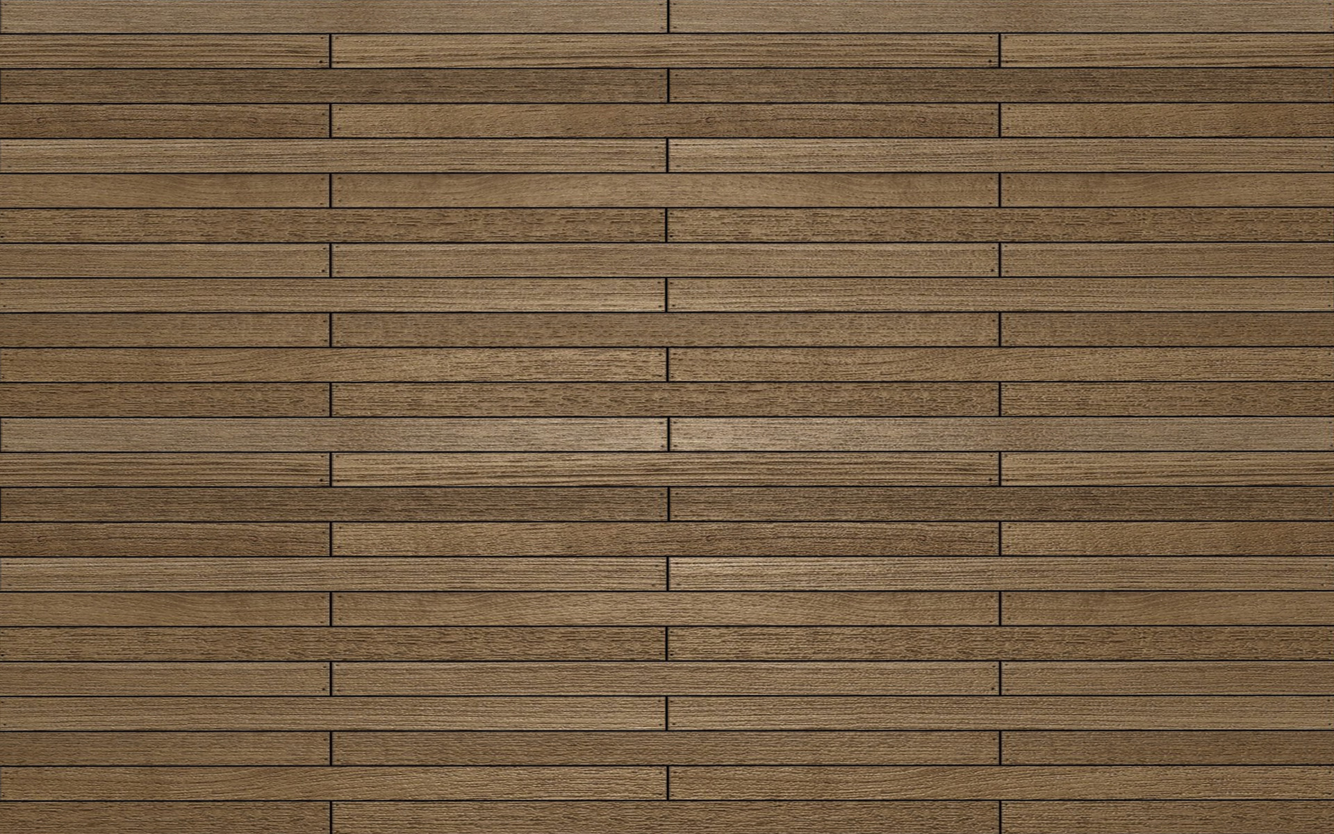 Wood Floor Background Wallpaper Others