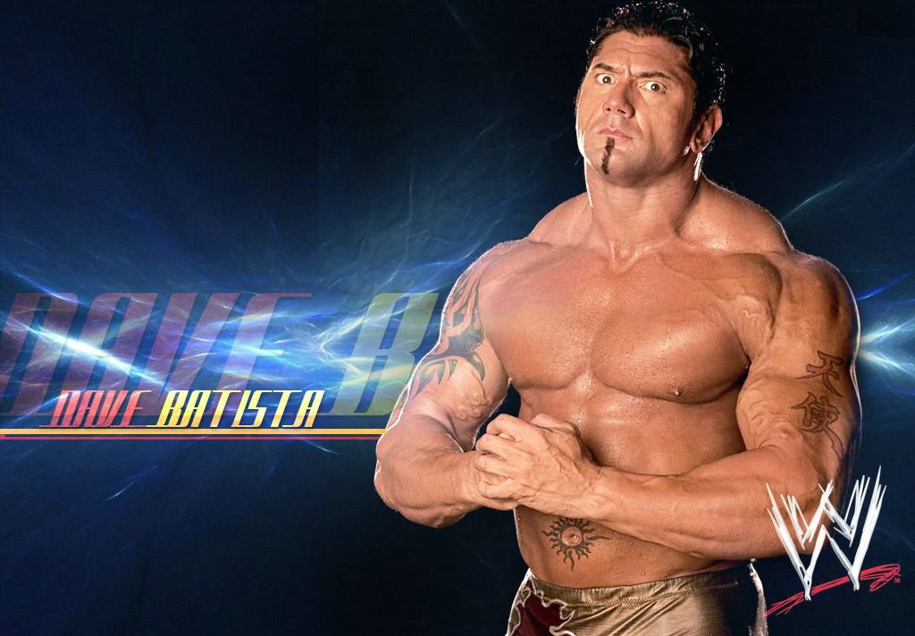 Wwe Fighters Wallpaper Image Search Results
