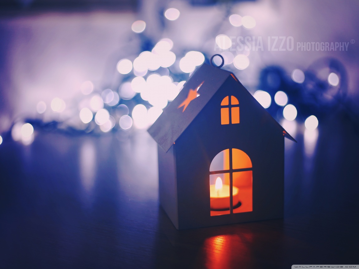 Home Sweet HD Desktop Wallpaper Widescreen High Resolution